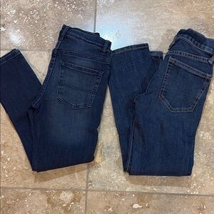 2 Kids Jeans (8)